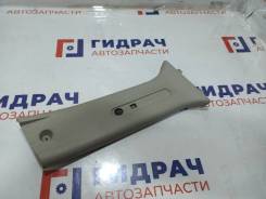      Lada X-Ray Cross 769138896R. 