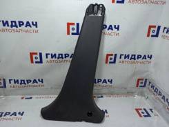      Lada X-Ray Cross 769159342R. 