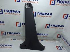      Lada X-Ray Cross 769165925R. 