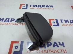     Lada X-Ray Cross 484716988R. 