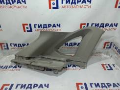      Lada X-Ray Cross 769355579R. 