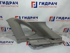      Lada X-Ray Cross 769349211R. 