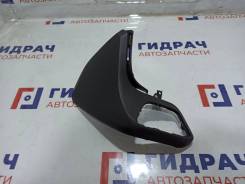    Lada X-Ray Cross 681358411R. 