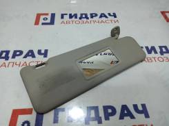    Lada X-Ray Cross 964001233R. 