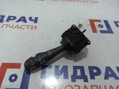    Lada X-Ray Cross 255407916R. 