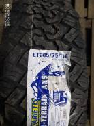 Arietis AX5, 285/75 R16 ����