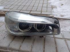   BMW 2-Series Active Tourer [F45] 2014 - . . [63117422574