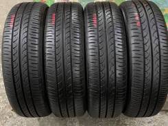 Yokohama BluEarth AE-01, 175/60 R16