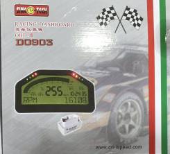  - Sinco tech DO903 OBD2 