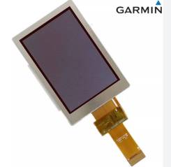 LCD   Garmin Gpsmap 62 