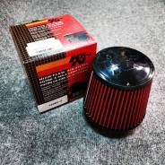    - K&N - 102 -  
