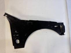     Renault Logan 1 (2004-2014) 6001549856