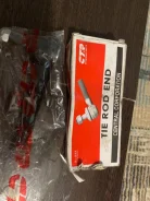 CET-149 ���������� ������� ����� Toyota Avensis AZT250 '03 � �������� ����