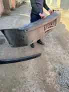 ������ ������ Chrysler 300C