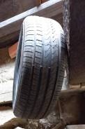 Pirelli Scorpion Verde, 245/70R16 