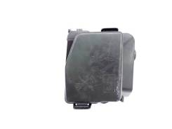    Renault Arkana 2022 243825499R JC H5H 