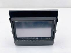  Clarion NAV6PJ6420A Porsche Cayenne 2011 0261230095 958 M06EC 