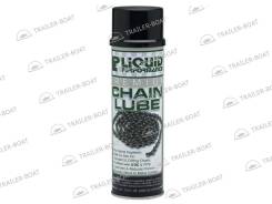   Liquid Perfomance, 80-0231 