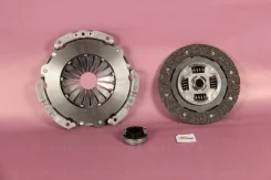 �������� ��������� ��� ��� 2011- 2017 ����