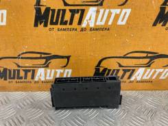   Toyota Land Cruiser 2015-2021 8264160090 200 