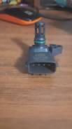      Cummins 4921850 