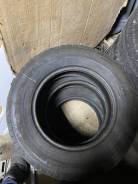-205, 205/75 R16 