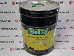 NEW!   Bell1 DX-F PLUS 5w30 CF-4/SG 20 