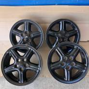   Land Rover. R18 5-120 8J ET+57 70 