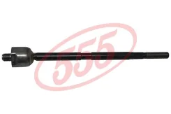 ������� ���� 555 SR-3440 ����