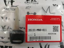    Honda 35121-MN9-611 