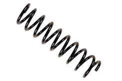   BMW E39 2.0i-2.5TDs 95> SCP10152 