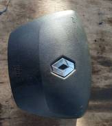   renault Megan 3 