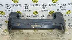 ������ ������ ���� ������ ������� ( 2018 - �. �. ) 2194, BAZ11186