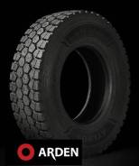 ATLANDER ATL601, 315/80R22.5 20PR 