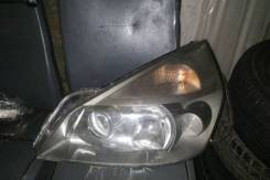  renault espace 4  