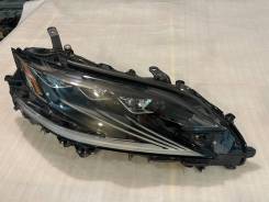 ���� ������ Lexus LS500 LS500H GVF50 VXF50 koito 50-165 *S1245*