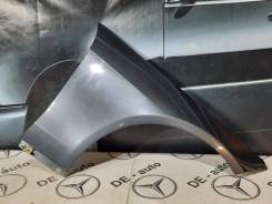    755U Mercedes-Benz E-Class W212 12.