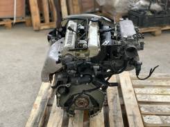 ��������� G4JP Hyundai Sonata Kia Magentis 2.0