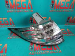    Toyota Estima, ACR50W