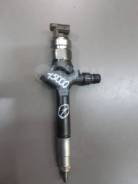  Mazda Bongo 2007 RF8P13H50 SKF2M RF 