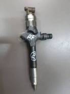  Mazda Bongo 2007 RF8P13H50 SKF2M RF 