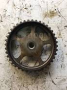   Ford Focus 948M6A256AB DBW EYDK 