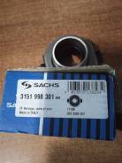   Sachs 3151998301 
