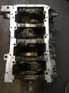  Infiniti Fx35 12200AR000 S50 
