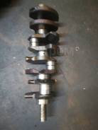  Infiniti Fx35 12200AR000 S50 