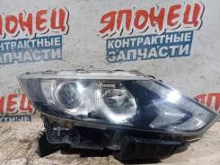  Nissan Qashqai J11E,   