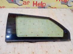   Citroen C4 Picasso 2010 856818 UD DV6TED4,  