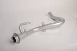    Subaru Legacy, Impreza 42066-FA030 