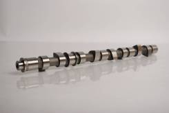  Nissan Terrano, Elgrand, Patrol, Safari, NP300, NV350 Caravan, Ambulance, Terrano II 13001-2W201 