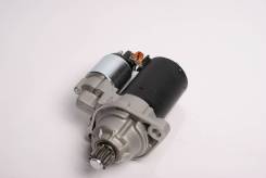  Audi, Skoda, Volkswagen Golf, Polo, Jetta, Golf Plus, Fabia, A3, Octavia, S3 02T911023M 